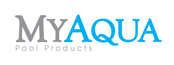 MyAqua Inc