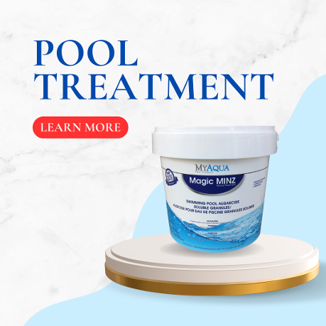 https://www.myaqua.ca/magic-minz.php